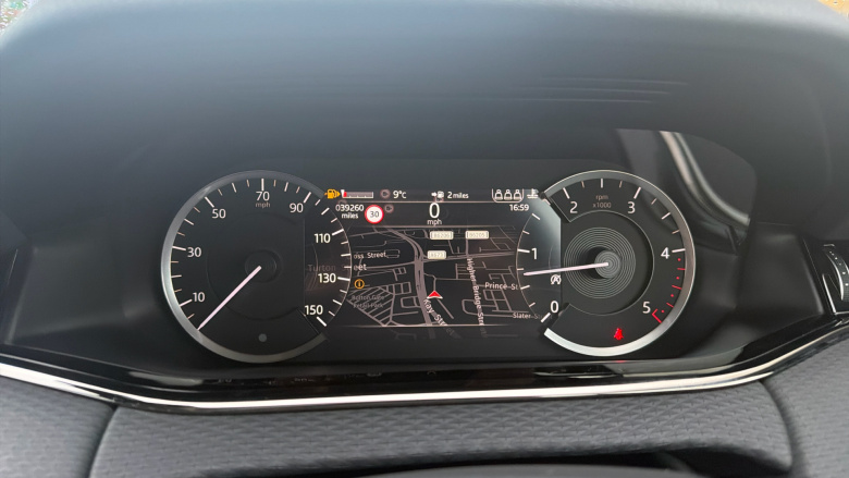 Land Rover Range Rover Evoque 2.0 D200 R-Dynamic S 5dr Auto Diesel Hatchback